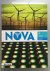 4 vmbo-kgt / Nova NaSk 1 / ...