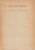 Fr. Haverschmidt (Piet Paal...
