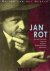 Jan Rot. Leven en werk van ...