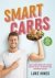 Luke Hines - Smart Carbs