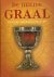 De heilige graal. Legende v...