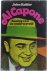 Al capone - Koning van de o...