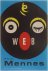 P. Mennes - Web