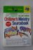 Children's Ministry Sourceb...