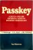 Passkey a Dutch-English ref...