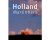 Martin Kers - Holland Ned Engels Duits Spaans