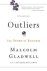 Outliers The Story of Success