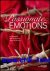 Life3 - Passionate Emotions