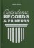 Rotterdamse records & primeurs