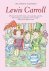 The Complete Illustrated Le...