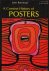 A Concise History of Posters.