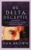 Dan Brown, Dan Brown - De Delta Deceptie Midprice