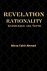 Mirza Tahir Ahmad - Revelation, Rationality, Knowledge and Truth