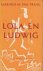 Lola en Ludwig