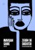 Warsan Shire - Zegen de dochter