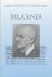 Bruckner Componistenreeks