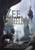 Anaid Haen - Books of Fantasy Zee van verbeelding