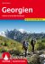 Nina Kramm - Georgien