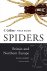 Spiders of Britain and Nort...
