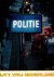 Politie
