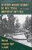 Graaff, Ant. P. de. - De heren worden bedankt. Met het vergeten leger in Indie, 1949 - 1950,