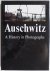 Auschwitz A History in Phot...