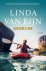 Linda van Rijn - Ardeche