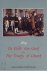 Unknown - 1814: De Vrede van Gent - The Treaty of Ghent