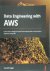 Data Engineering with AWS L...
