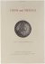 Coins and Medals - Catalogu...