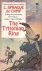 The Tritonian Ring