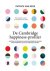 Patrick van Hees - De cambridge happiness-profiler