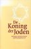 Henk Poot - De Koning der Joden