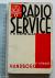 Radio-service