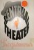 Programma Centraal Theater....