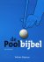 Nick Metcalfe - De poolbijbel