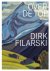 FILARSKI Erftemeijer, Antoon  Eliane Odding: - Dirk Filarski. Over de top.