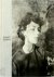 Emmet Gowin - Emmet Gowin