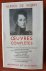 Oeuvres complètes  Tome II