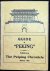  - Guide to Peking  published by The Peiping Chronicle January 1933