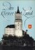 Das Klever land