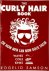 The Curly Hair Book