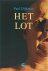 Het Lot: Zoals Opgetekend D...