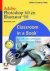  - Adobe Photoshop 6.0 en ADOBE Illustrator 9.0 / Classroom in a Book