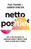 Netto positief