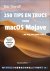 Bob Timroff - 250 tips en trucs voor macOS Mojave