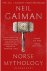 Norse Mythology