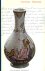 Jörg, C.J.A.: - Pronk Porselein / Pronk Porcelain.