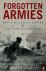 Forgotten Armies Britain's ...