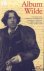 Album Oscar Wilde. Iconogra...